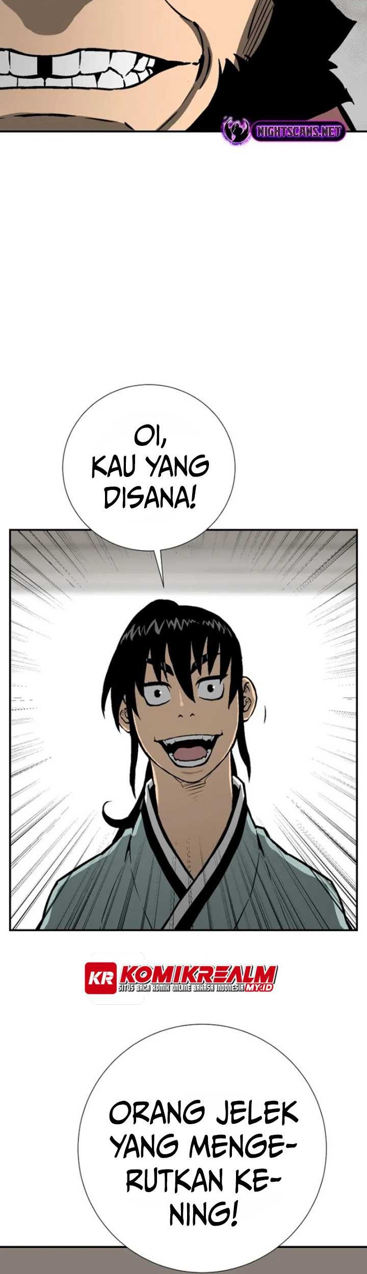 Halaman 13 dari 59