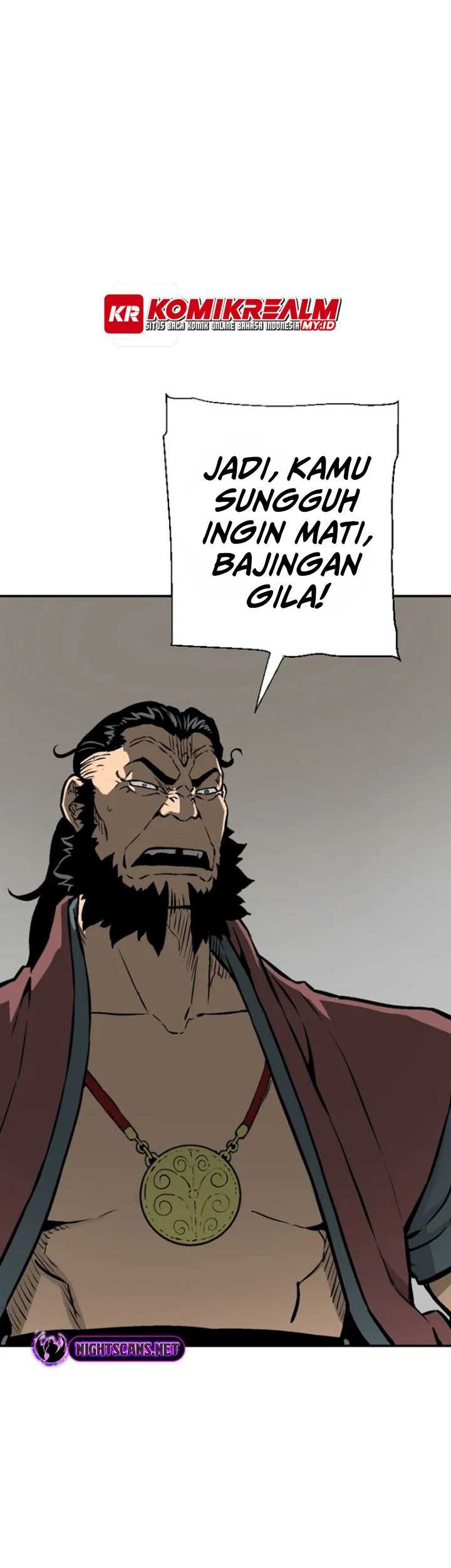Halaman 17 dari 59