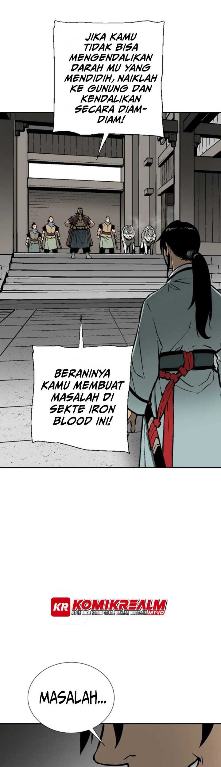 Halaman 18 dari 59