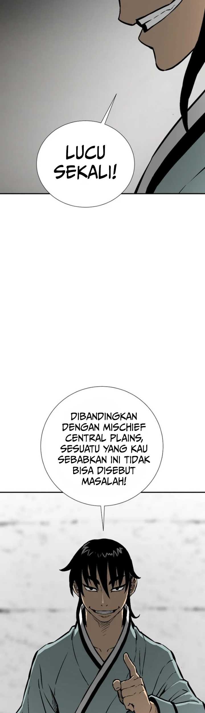 Halaman 19 dari 59