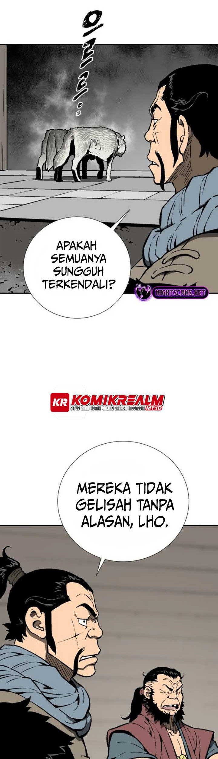 Halaman 3 dari 59