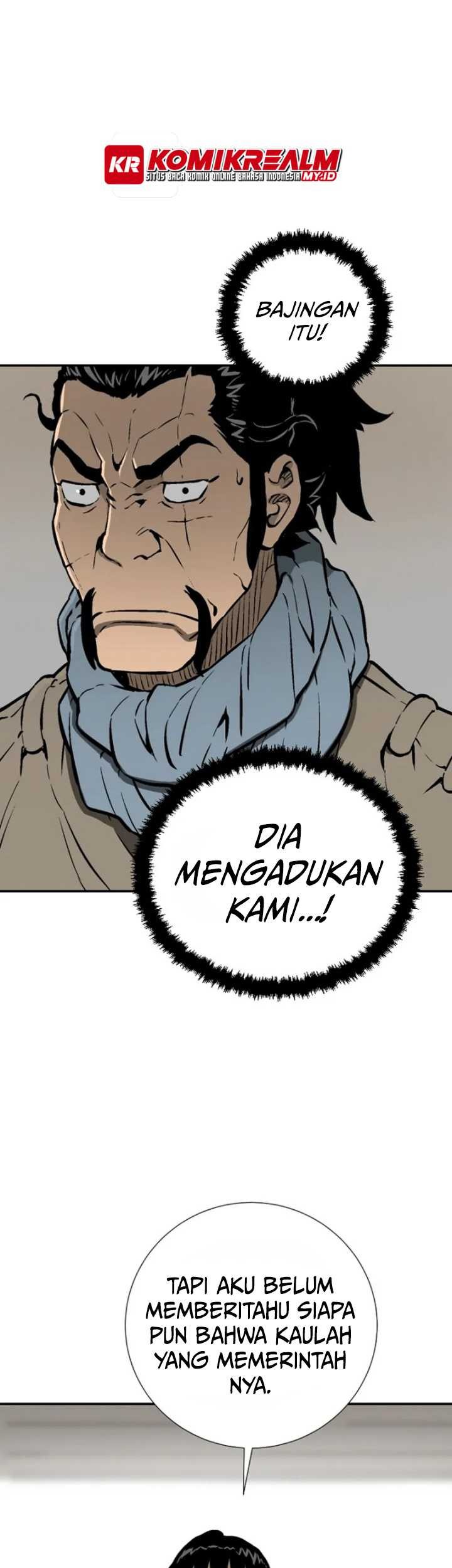 Halaman 23 dari 59