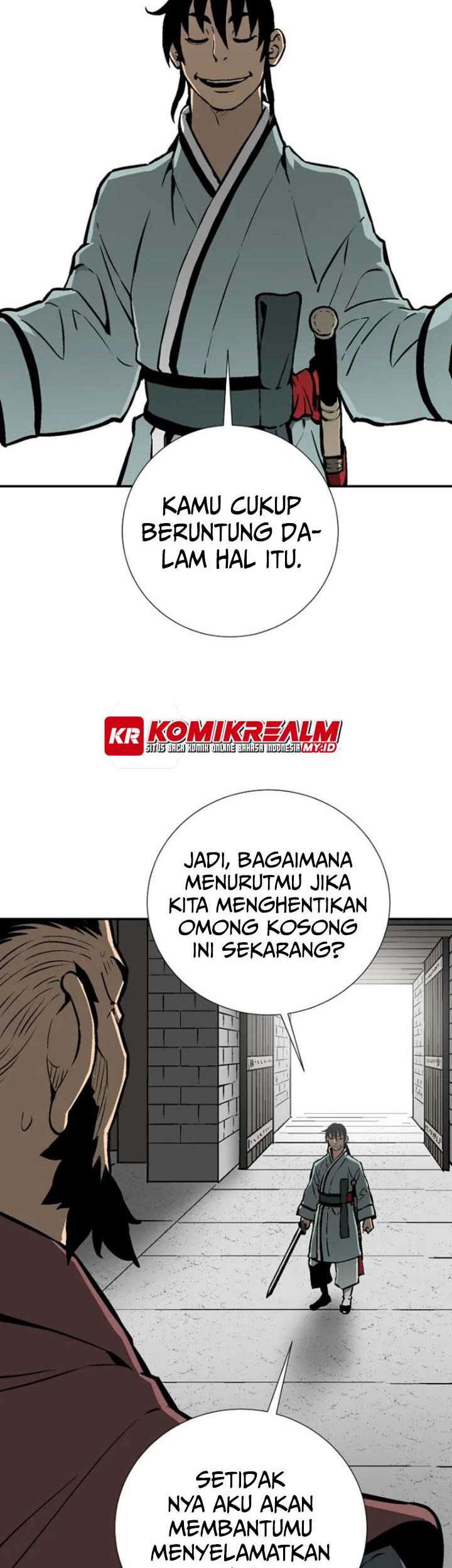 Halaman 24 dari 59