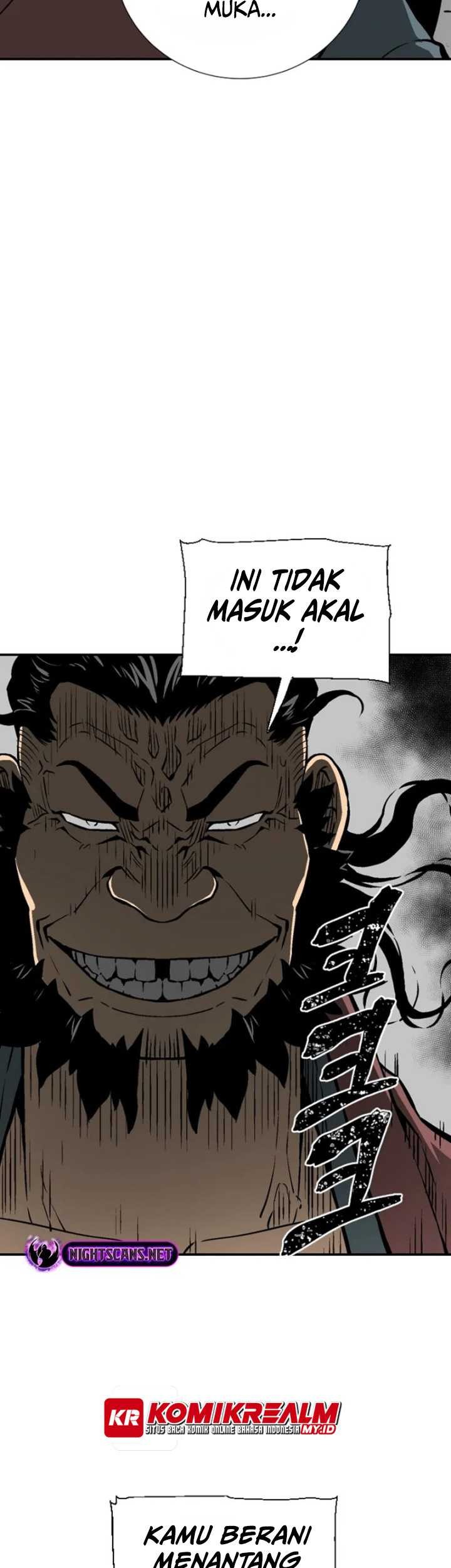 Halaman 25 dari 59