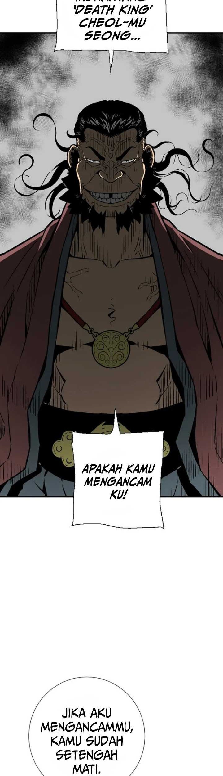 Halaman 26 dari 59