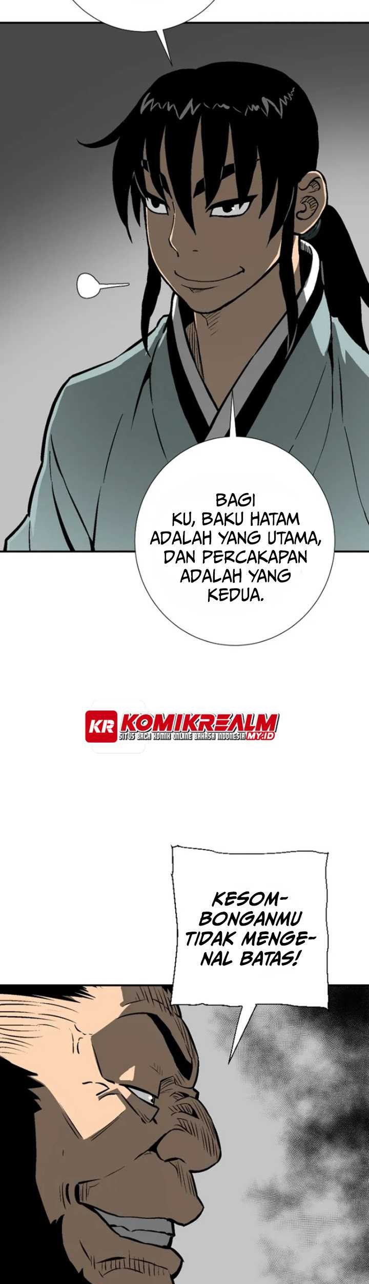 Halaman 27 dari 59
