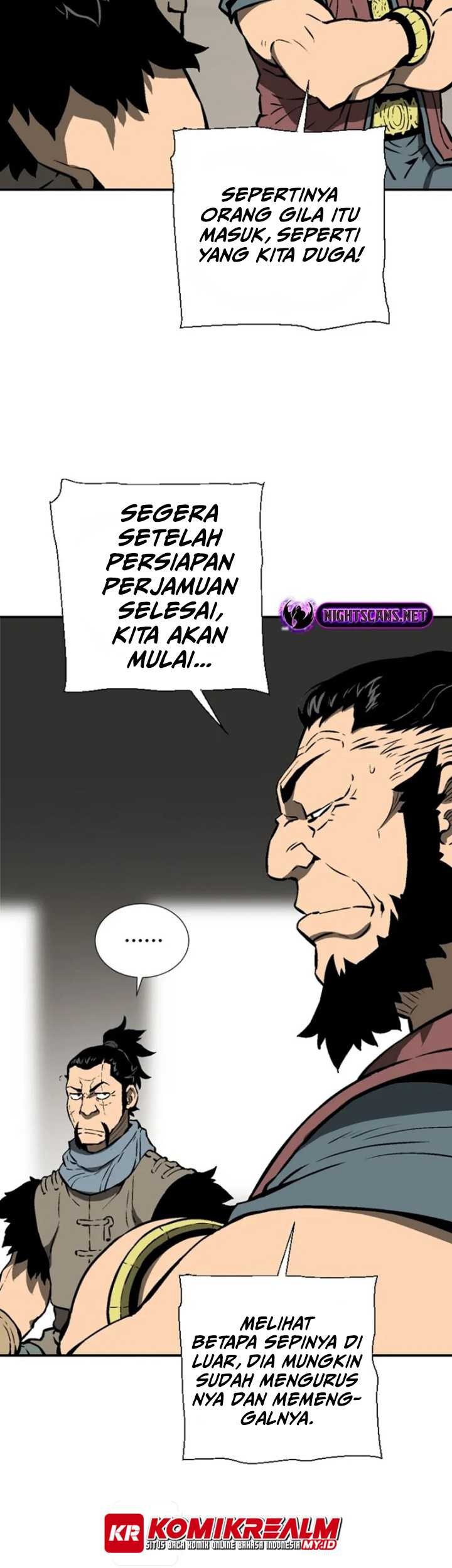 Halaman 4 dari 59