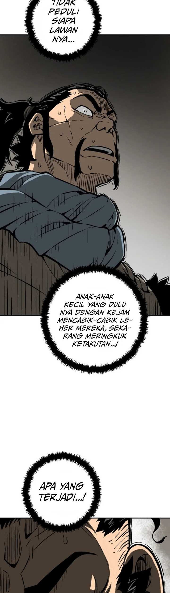 Halaman 36 dari 59