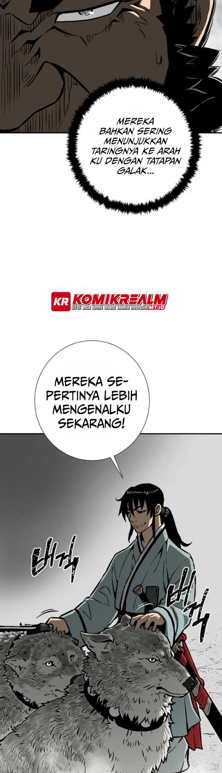 Halaman 37 dari 59