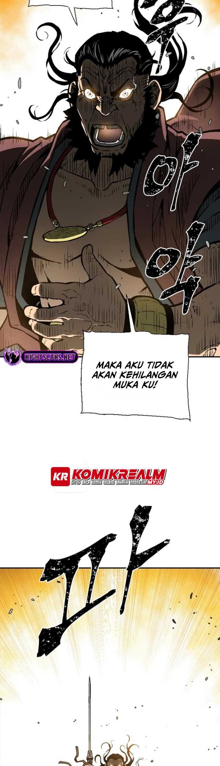 Halaman 42 dari 59