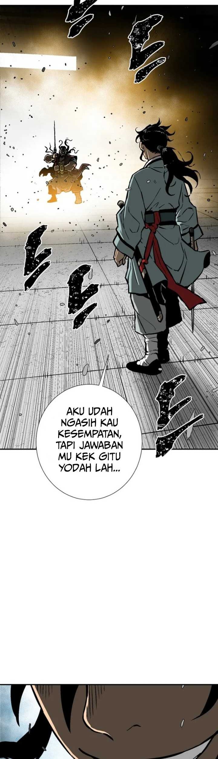 Halaman 46 dari 59