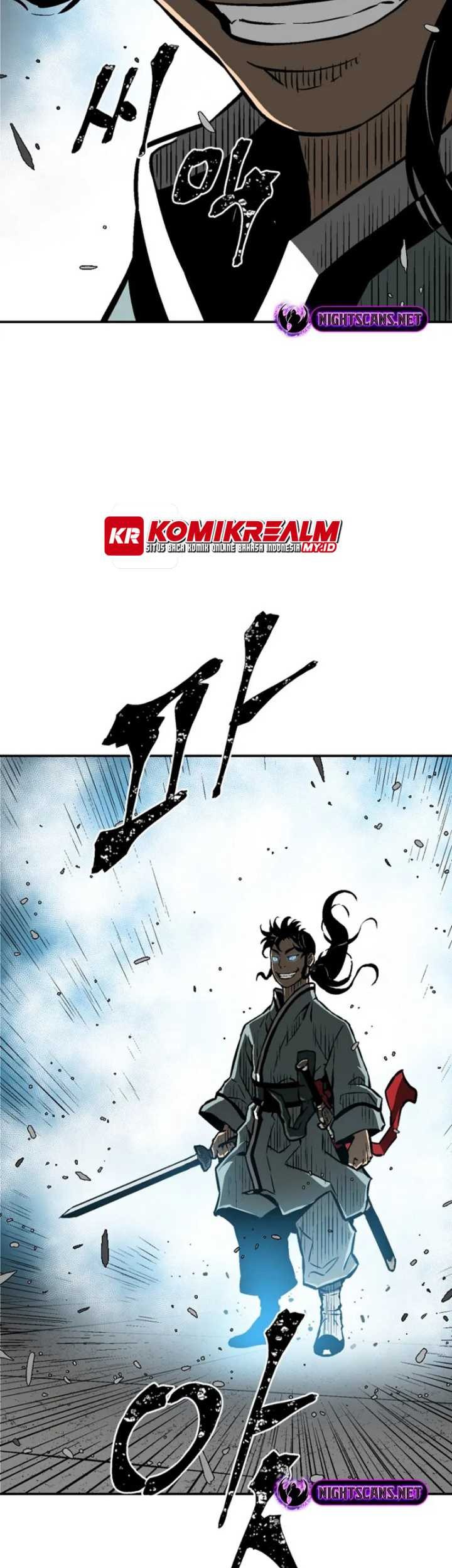 Halaman 47 dari 59