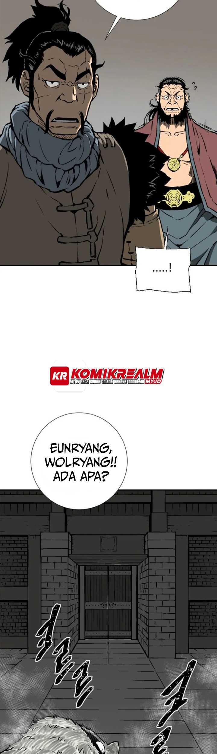 Halaman 6 dari 59