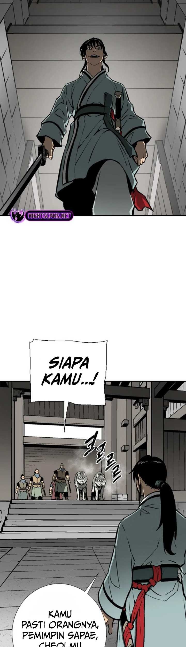 Halaman 10 dari 59