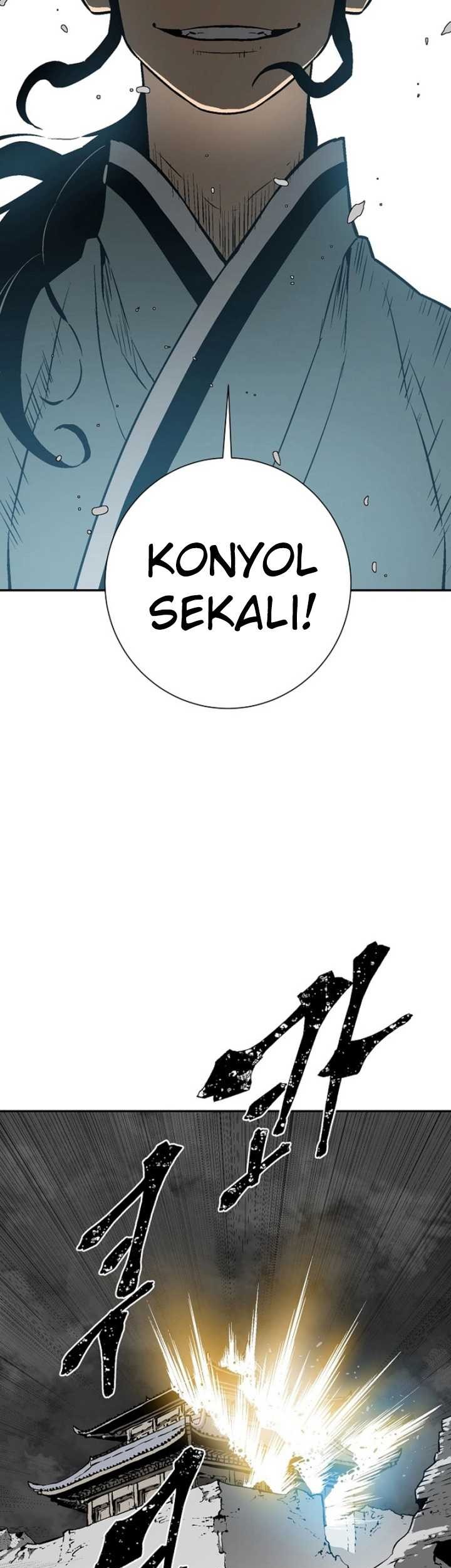 Halaman 12 dari 53