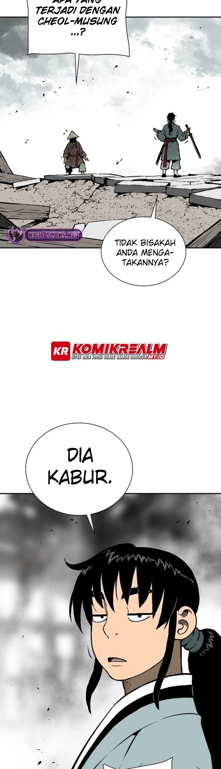 Halaman 19 dari 53