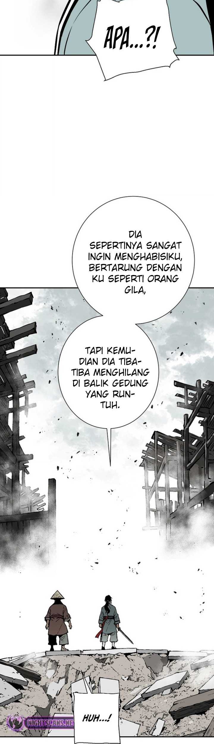 Halaman 20 dari 53