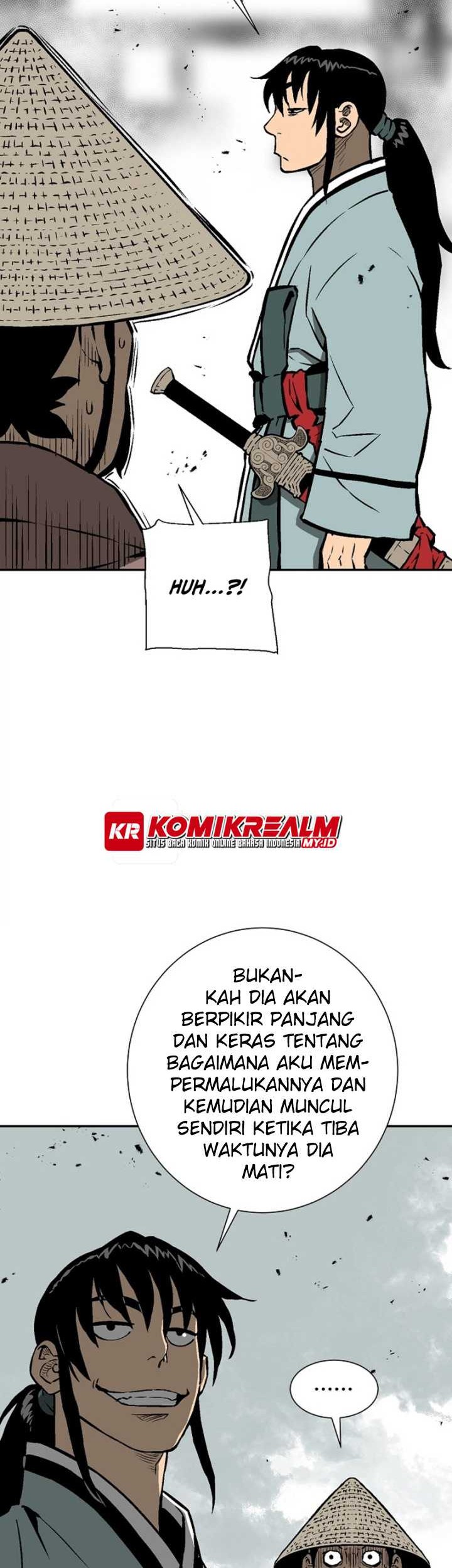 Halaman 22 dari 53