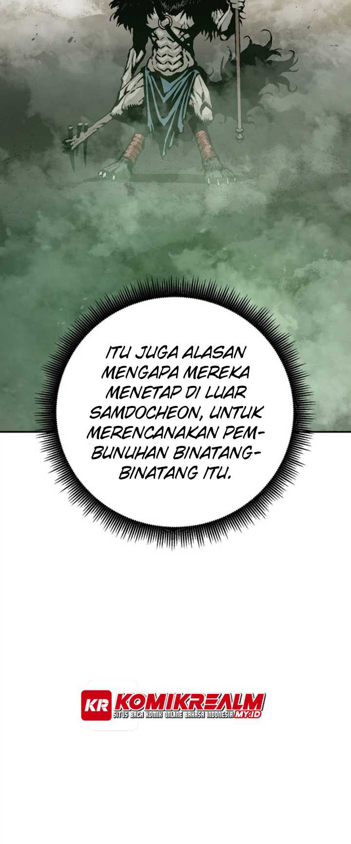 Halaman 27 dari 53