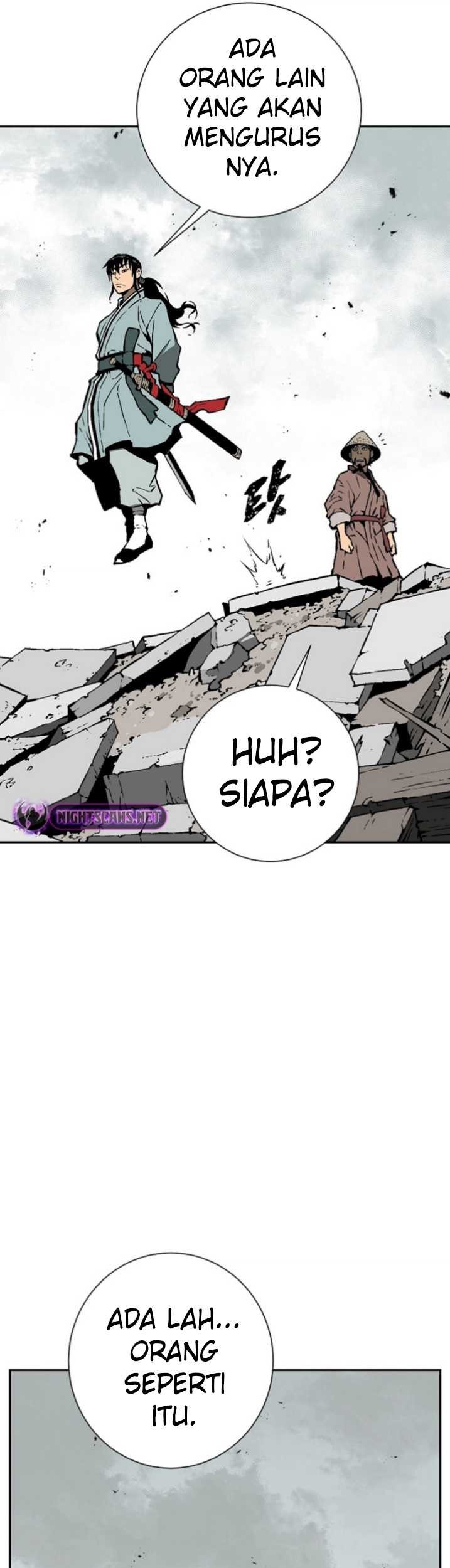 Halaman 28 dari 53