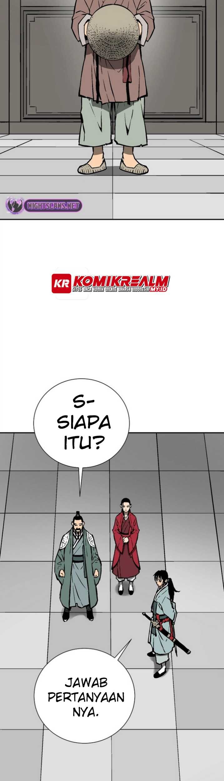 Halaman 32 dari 53