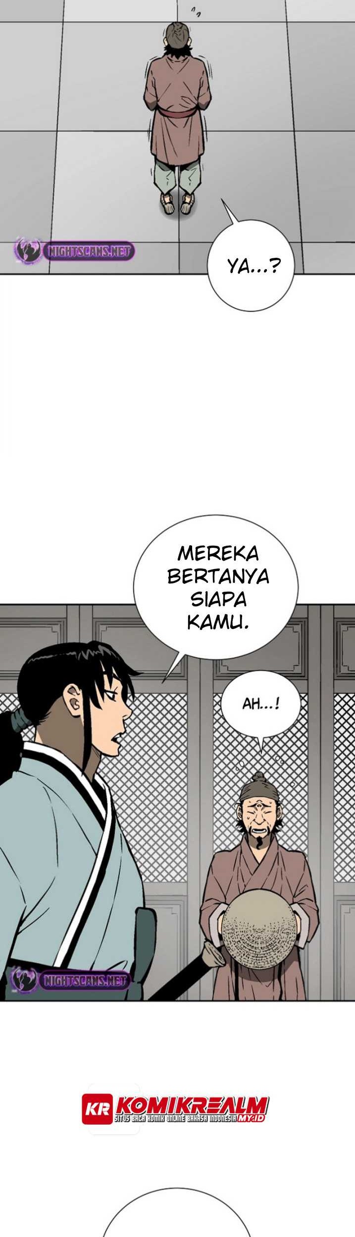 Halaman 33 dari 53