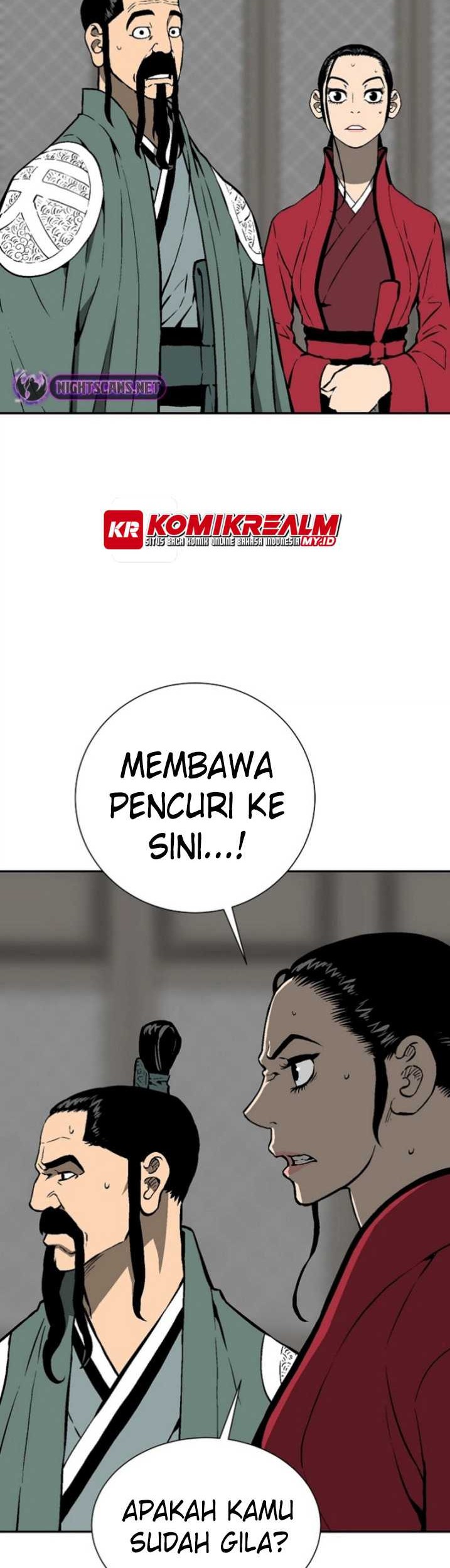 Halaman 35 dari 53