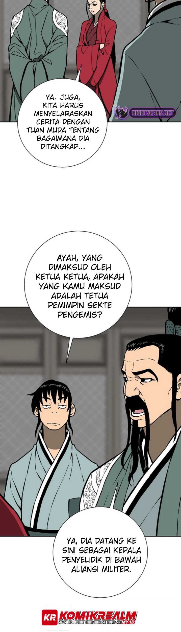 Halaman 37 dari 53