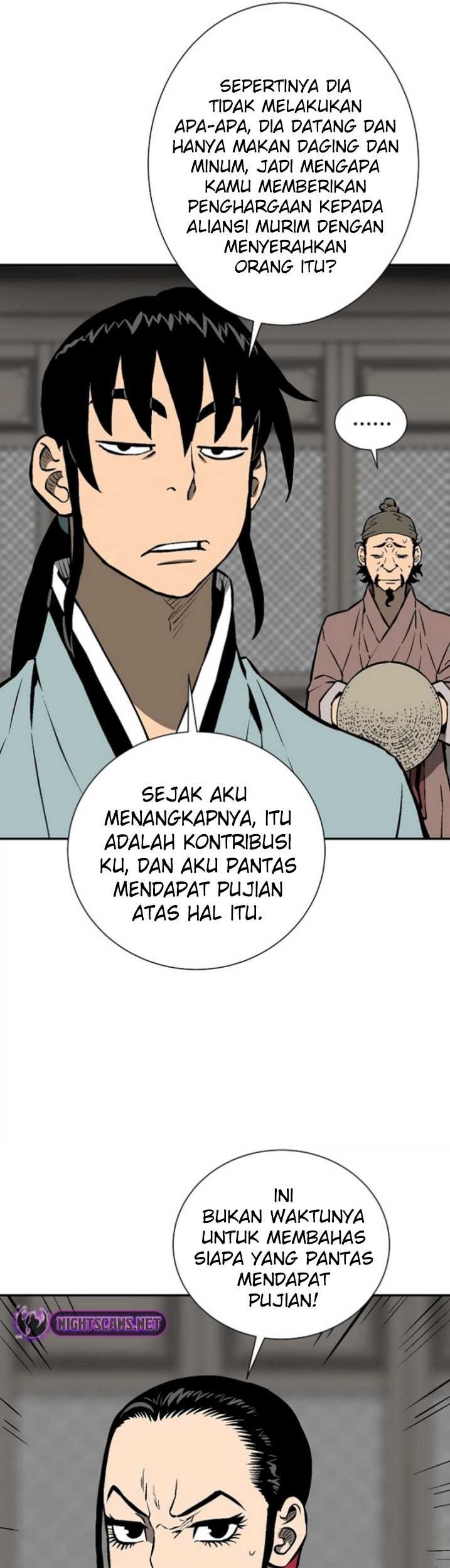 Halaman 38 dari 53