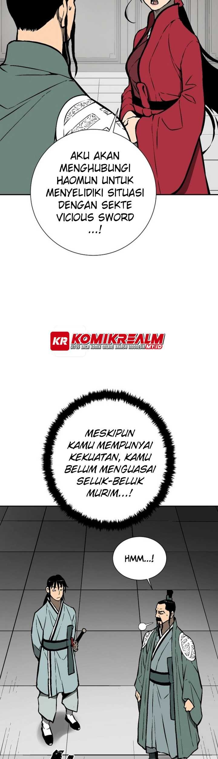 Halaman 44 dari 53