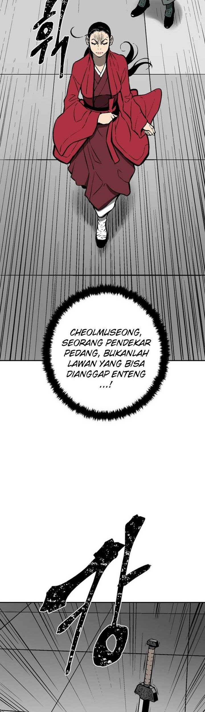 Halaman 45 dari 53