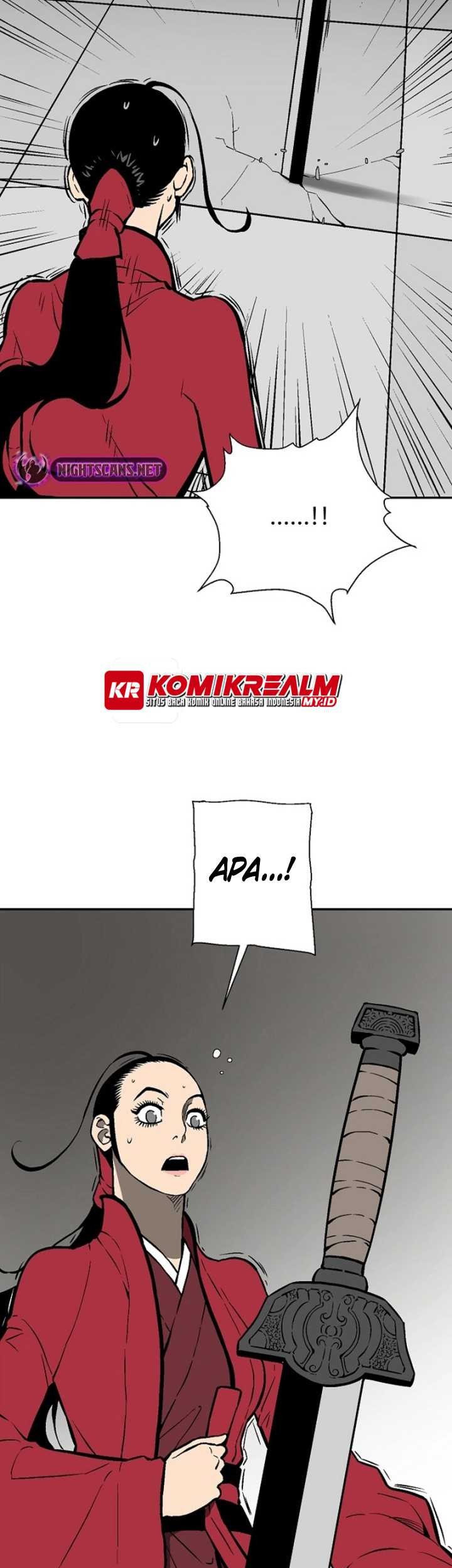 Halaman 46 dari 53