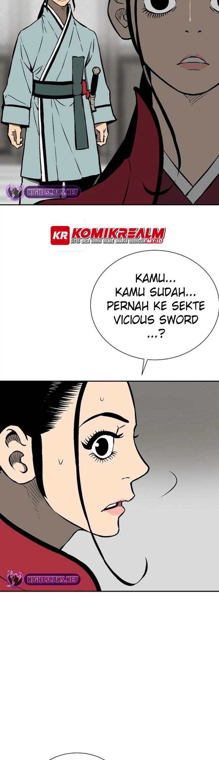 Halaman 49 dari 53