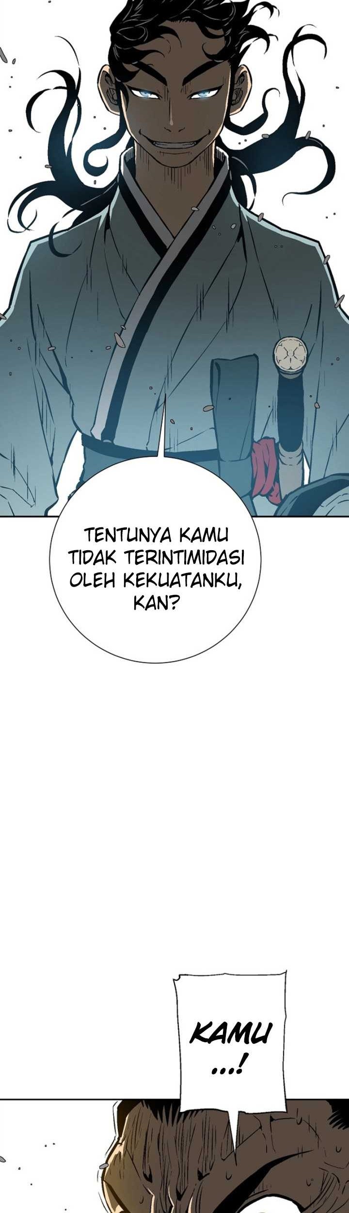 Halaman 7 dari 53