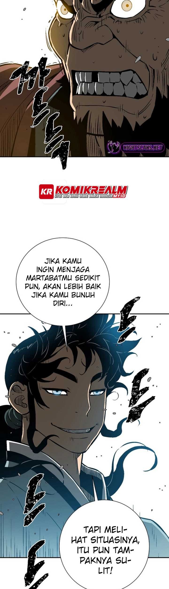 Halaman 8 dari 53