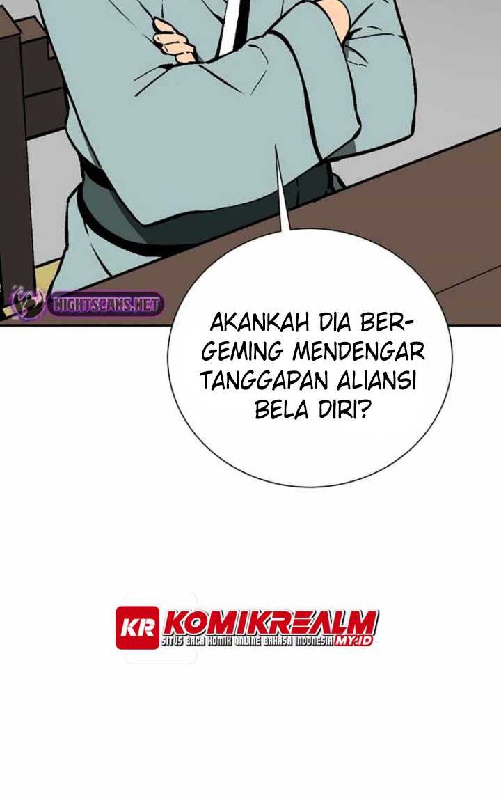 Halaman 13 dari 54