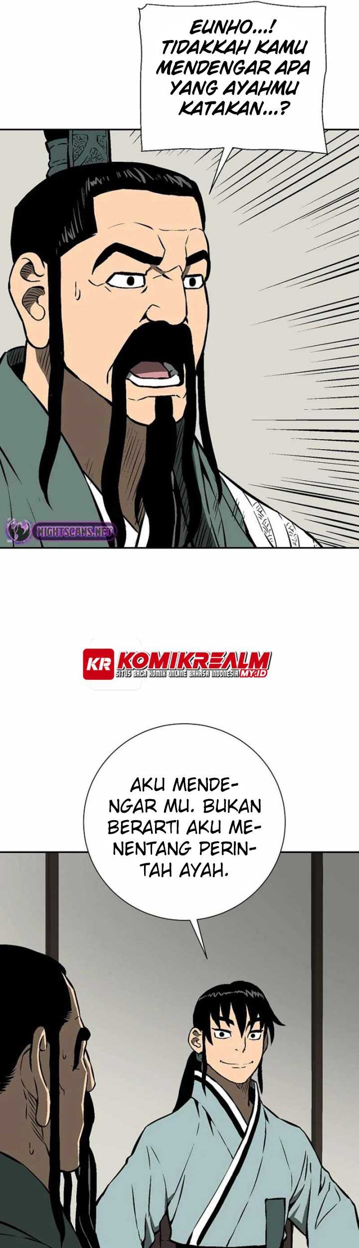Halaman 14 dari 54