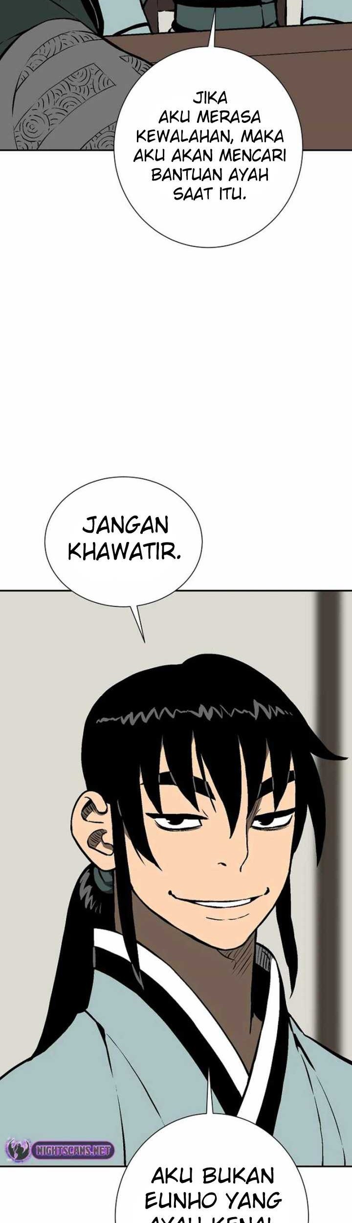 Halaman 15 dari 54