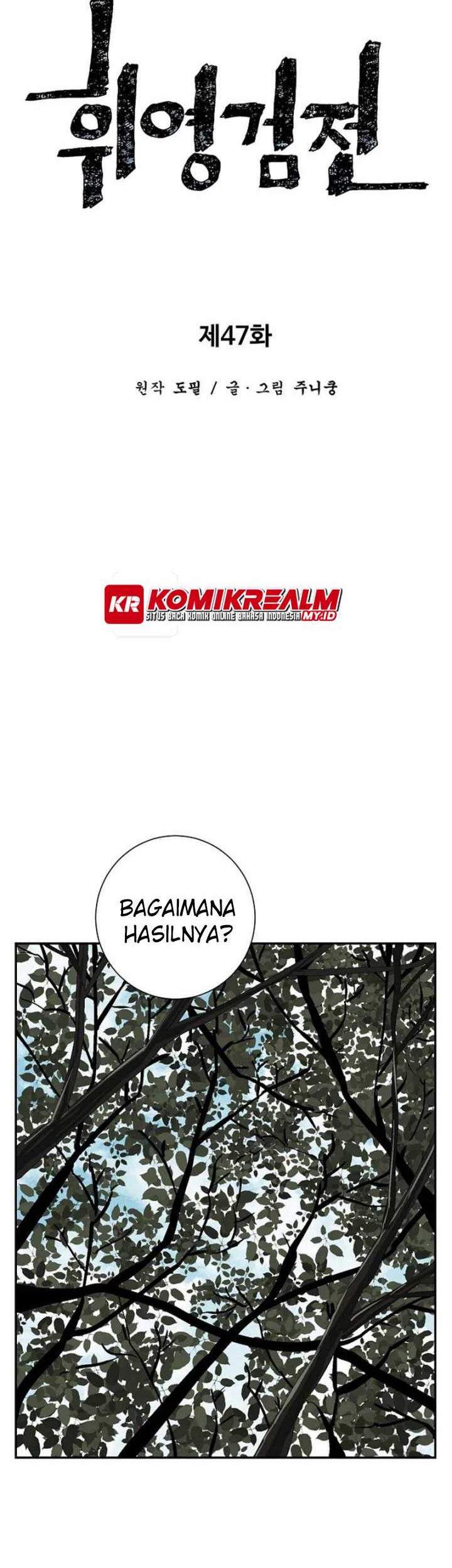 Halaman 17 dari 54