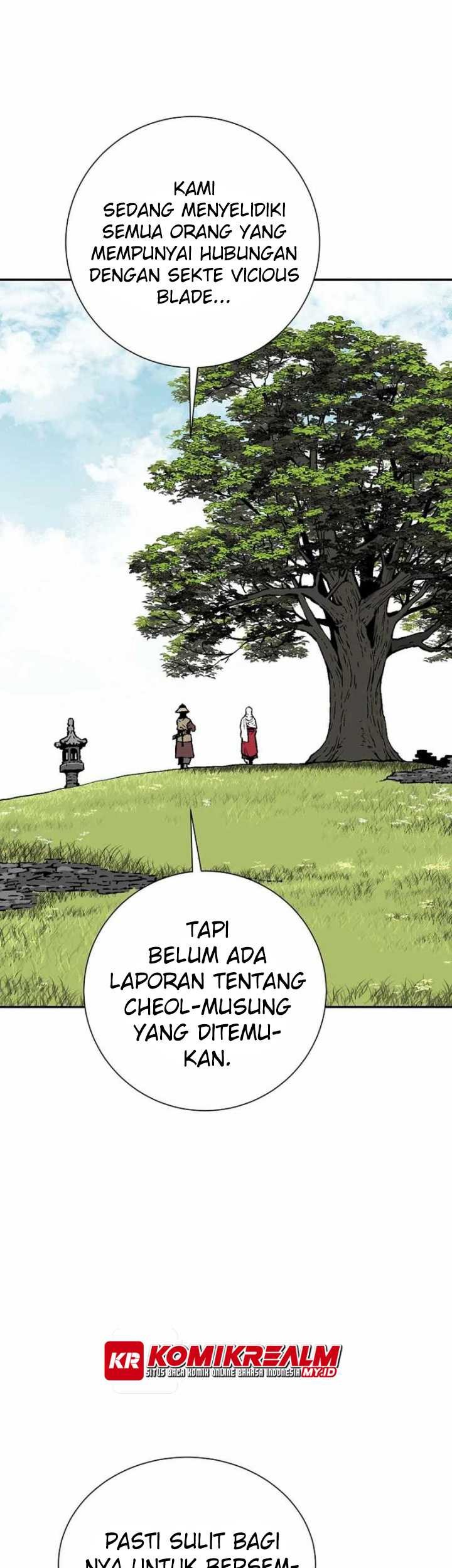 Halaman 18 dari 54