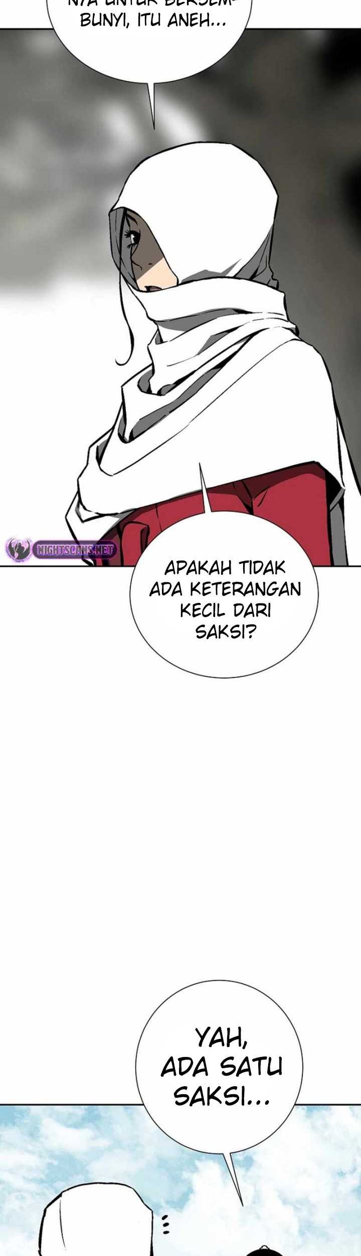 Halaman 19 dari 54