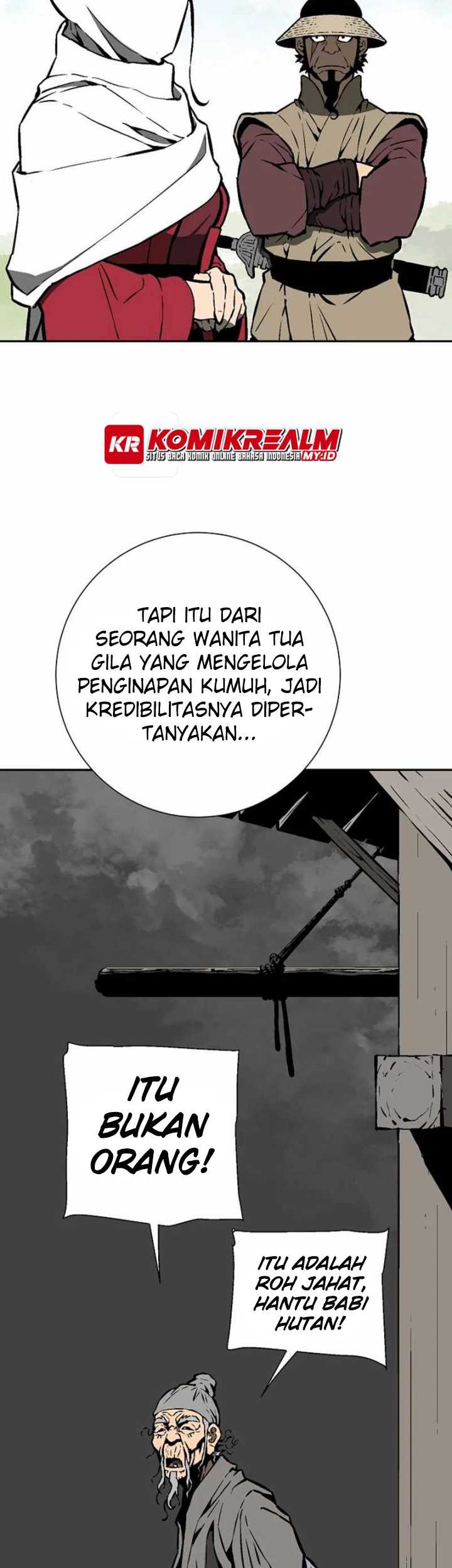 Halaman 20 dari 54
