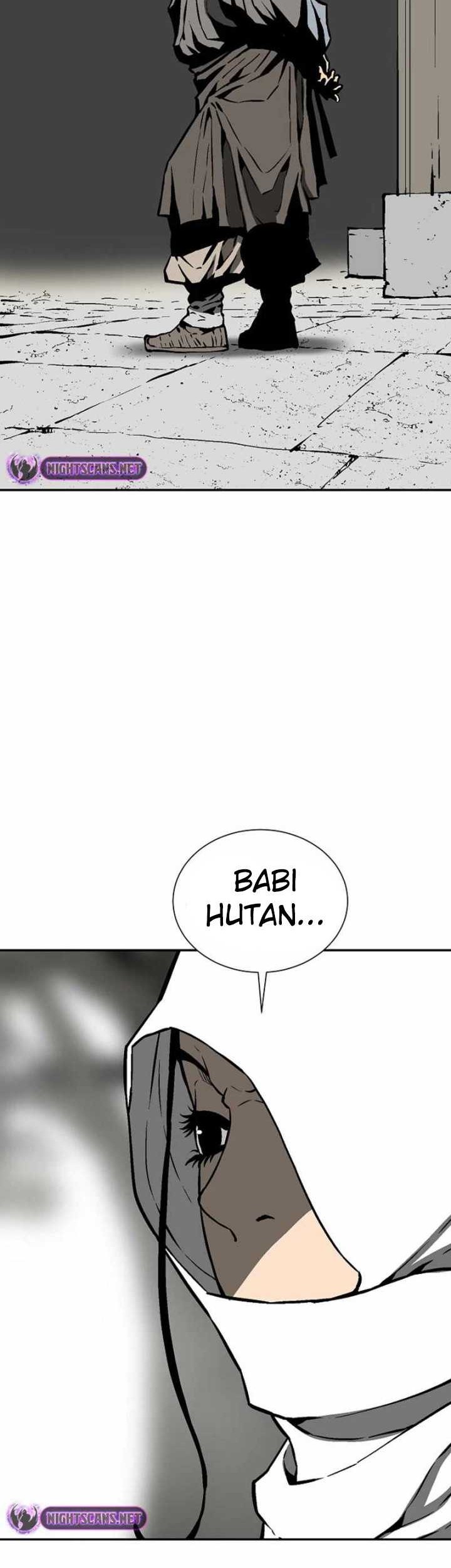 Halaman 21 dari 54
