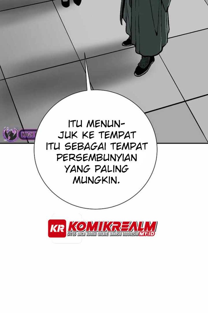 Halaman 25 dari 54