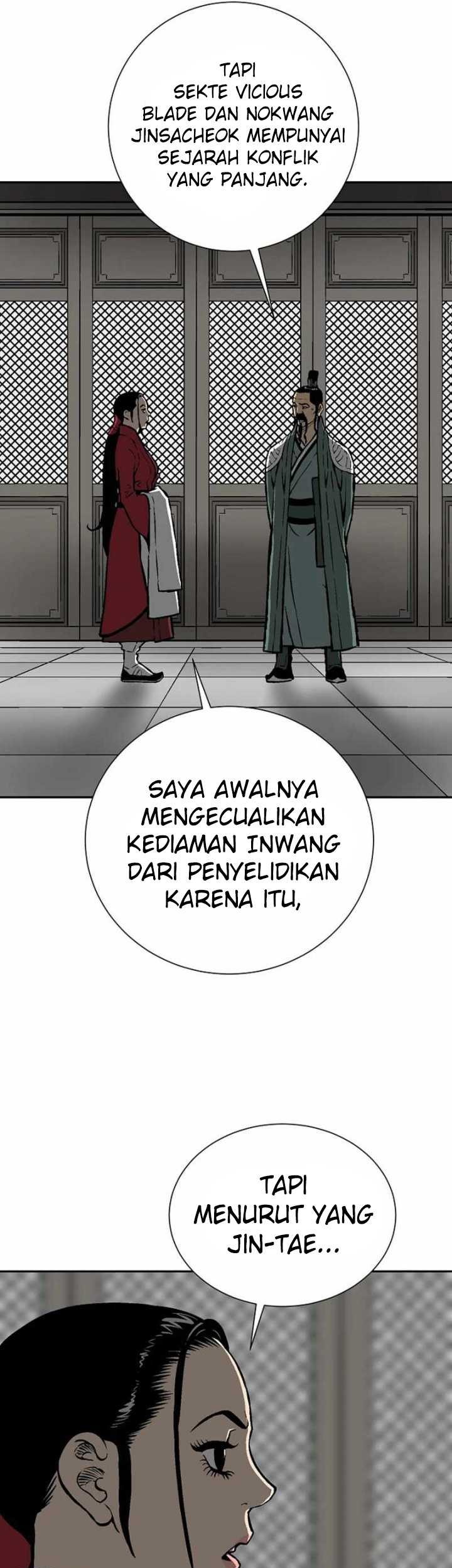 Halaman 26 dari 54