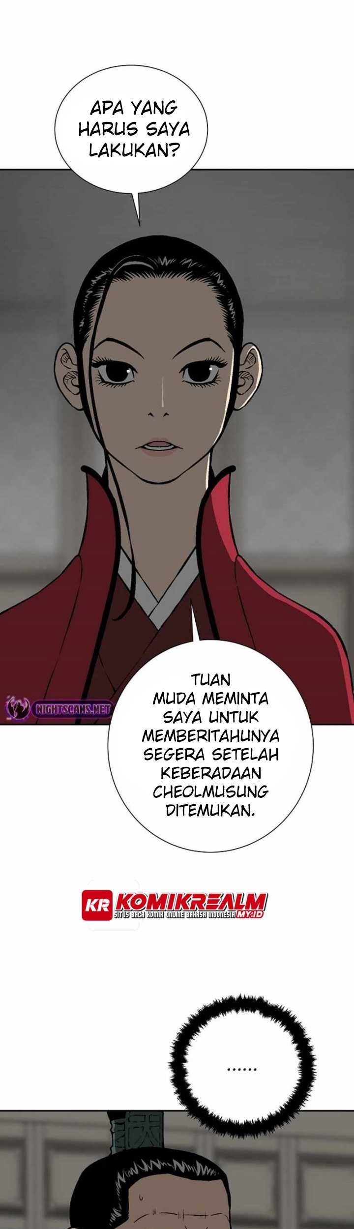 Halaman 28 dari 54