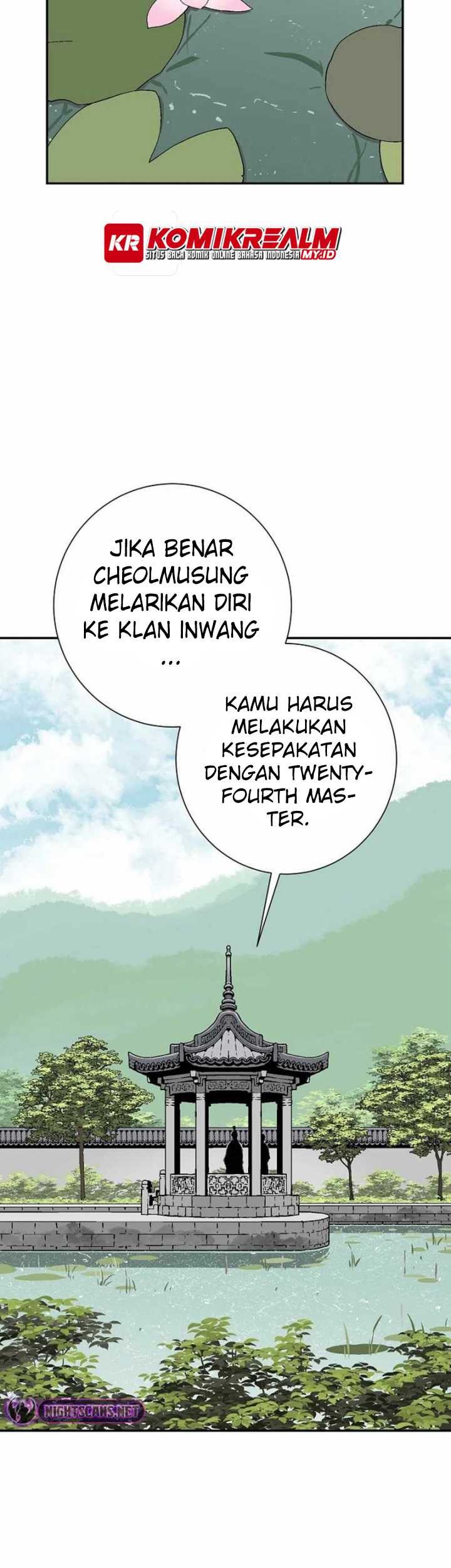 Halaman 30 dari 54