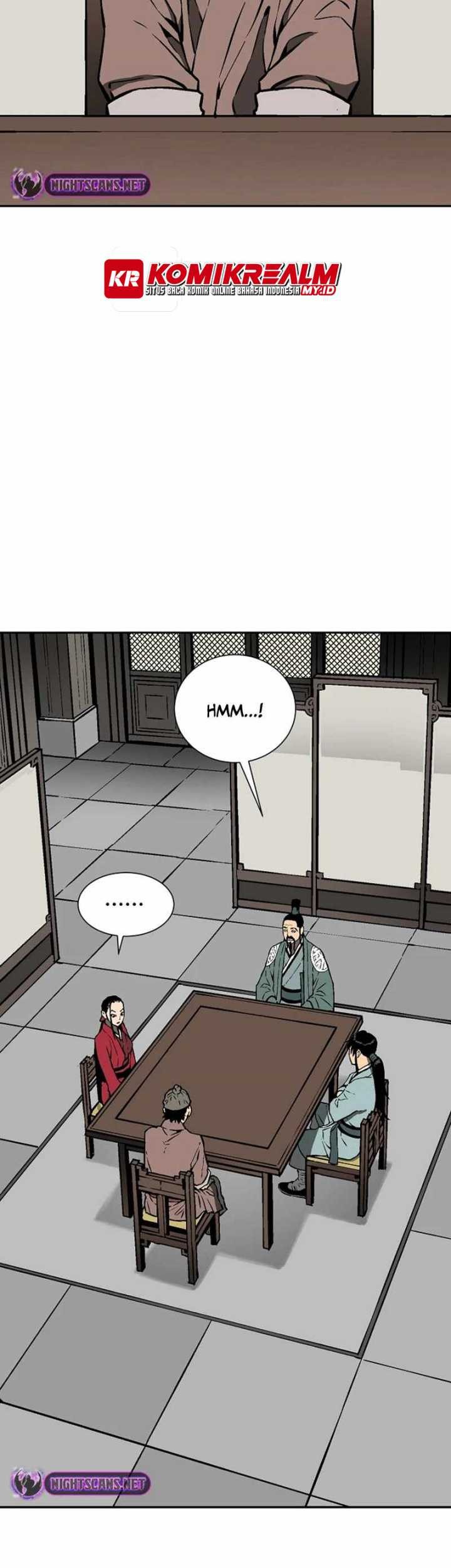 Halaman 4 dari 54