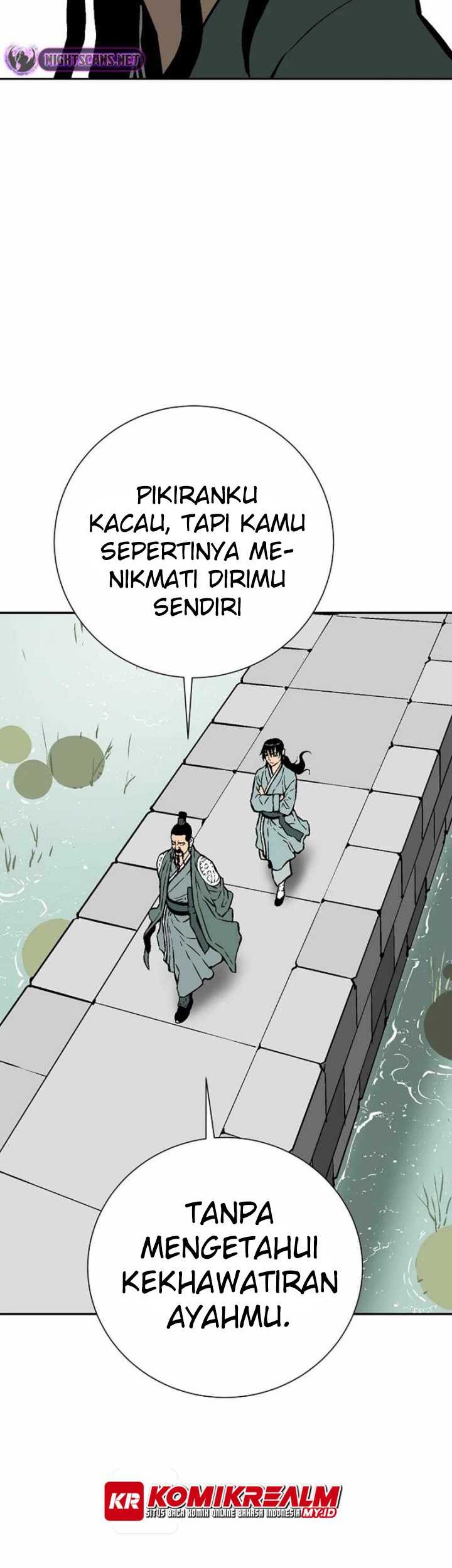 Halaman 33 dari 54