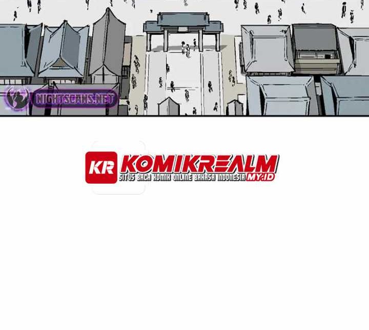 Halaman 37 dari 54